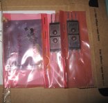 F5 kit Hannes.jpg