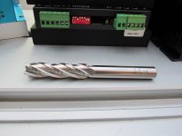 endmill01.jpg