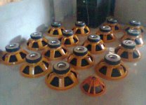 7130_1337314020.jpg