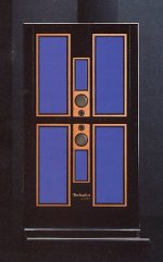 Technics afp100.jpg