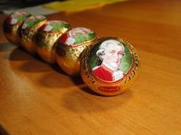 250px-Mozartkugeln.JPG