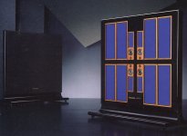 Technics afp1000-h.jpg