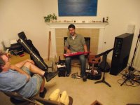 southpaw with keytar.jpg