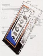Technics afp1000-in.jpg