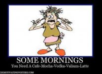 Some Mornings poster.jpg