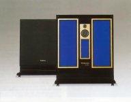 Technics sb-afp10.JPG