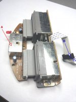 20120712_131721.jpg 20120712_131721.jpg