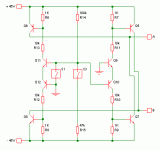 psu.GIF