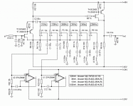 ZenEQ-Gyrators.gif