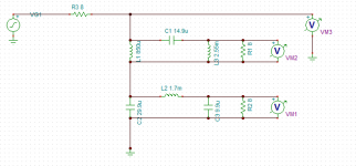 3rd_order_series_butterworth_schematic.PNG