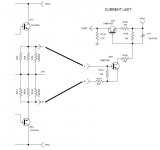 overcurrent.jpg