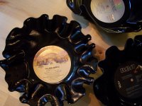 Melted Record Bowl.jpg