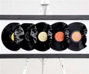 Melted Record Faces.jpg