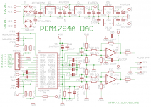 pcm1794a_sch.png