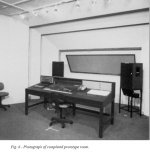 studio shot.jpg