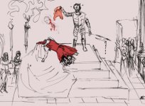 37maryexecuted.jpg