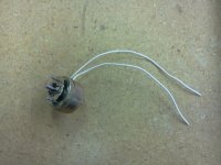 IMG20120619_001.jpg