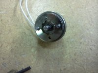 IMG20120619_003.jpg