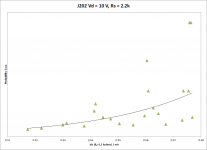 J202.png