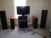 20120303_091908.jpg 20120303_091908.jpg