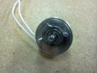 IMG20120619_004.jpg