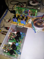20120303_093149.jpg 20120303_093149.jpg