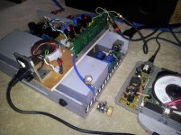 20120303_093306.jpg
