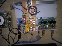 20120303_093328.jpg
