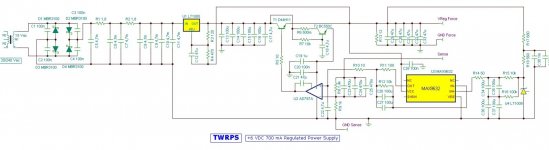 TWRPS-POS.JPG