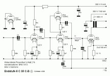 6C33C-B-Schaltung.gif