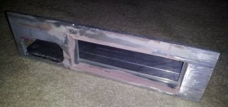 20120303_093401.jpg