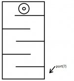 W4_scetch1.jpg