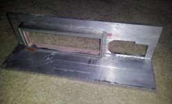 20120303_093412.jpg 20120303_093412.jpg