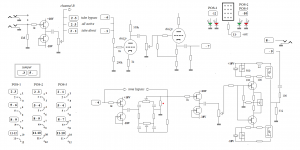 bass pre layout 101x.png