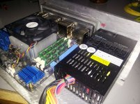 20120303_093817.jpg