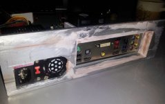 20120303_094128.jpg 20120303_094128.jpg