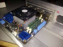 20120303_093726.jpg 20120303_093726.jpg