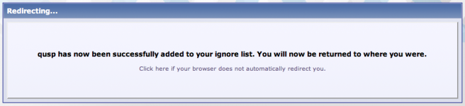 ignore list.png