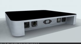 case-back1.jpg
