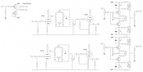 bass pre schematic.png