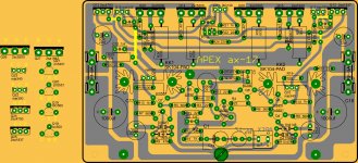 top view.jpg