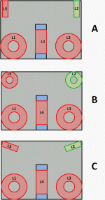 coil_layout.gif
