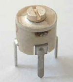 Air Trimmer.jpg