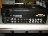 ATC-2_Back.jpg