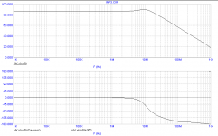 TIS-C1=C2=470p.png