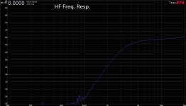 highpass.JPG
