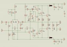ver1.0 schematic.jpg