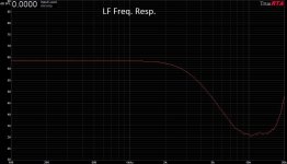 lowpass.JPG