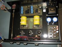 ATC-2_Inside-Top.jpg