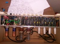 2012-03-19 21.25.18.jpg